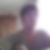 Photo de profil de Veronique Castiblanque