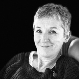 Photo de profil de Frederique Beraud