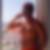 Photo de profil de Dany Rapicault