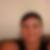 Photo de profil de Laura Suslec