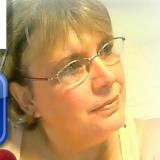 Photo de profil de Chantal Chollet