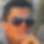 Photo de profil de El Bachir Chohaib