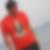 Photo de profil de Stephane Diard