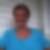 Photo de profil de Martine Maurat