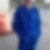 Photo de profil de Alain Thiriet