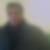 Photo de profil de Christophe Miceli