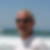 Photo de profil de Eddie Chartron