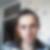 Photo de profil de Rudy Broissin