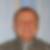Photo de profil de Gilbert Paczynski