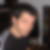 Photo de profil de Jean Luc Guinebault