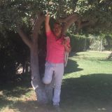 Photo de profil de Ayari Omar