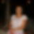 Photo de profil de Linda Maouche