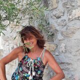 Photo de profil de Eliane Mattio