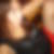 Photo de profil de Karine Combis