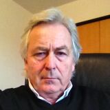 Photo de profil de Pierre Passelande