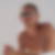 Photo de profil de Denis Chevillat