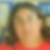 Photo de profil de Julie Coquard