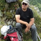 Photo de profil de Jean Pierre Rabillard