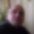 Photo de profil de Patrice Sire