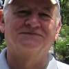 Photo de profil de Francis Fruchart