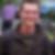 Photo de profil de Julien Herbach