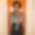 Photo de profil de Merveille Ngombet