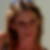 Photo de profil de Carole Liaigre