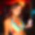 Photo de profil de Caroline Iliou
