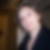 Photo de profil de Vanessa Pichard