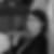 Photo de profil de Cécilia André Constantin