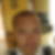 Photo de profil de Gontran Houdayer
