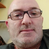 Photo de profil de Jacques Lamouroux