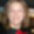 Photo de profil de Cecilia Cubero