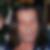 Photo de profil de Claude Closson