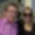 Photo de profil de Serge Stadler