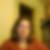 Photo de profil de Angélique Guiffard