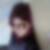 Photo de profil de Karine Mazuel