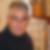 Photo de profil de Jacques Fiorina