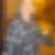Photo de profil de Sarah Le Disez
