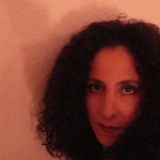Photo de profil de Karima Sakhri