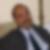 Photo de profil de Ali Zaidi
