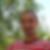 Photo de profil de Fabrice Colombani