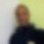 Photo de profil de Fabrice Ursinus