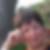 Photo de profil de Agnes Lemesle