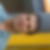 Photo de profil de Christian Serin