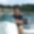 Photo de profil de Franck Libor