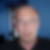 Photo de profil de Bruno Davault