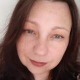 Photo de profil de Isabelle Cavelan