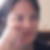 Photo de profil de Isabelle Bannholtzer