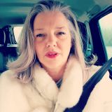 Photo de profil de Muriel Forestier